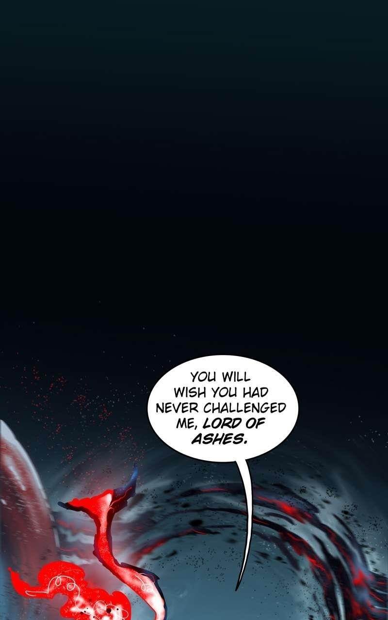 Ordeal Chapter 136 - Page 58