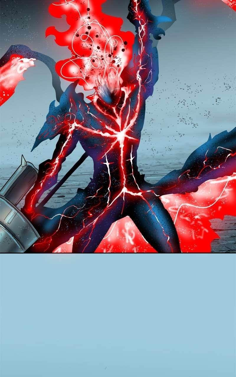 Ordeal Chapter 136 - Page 60