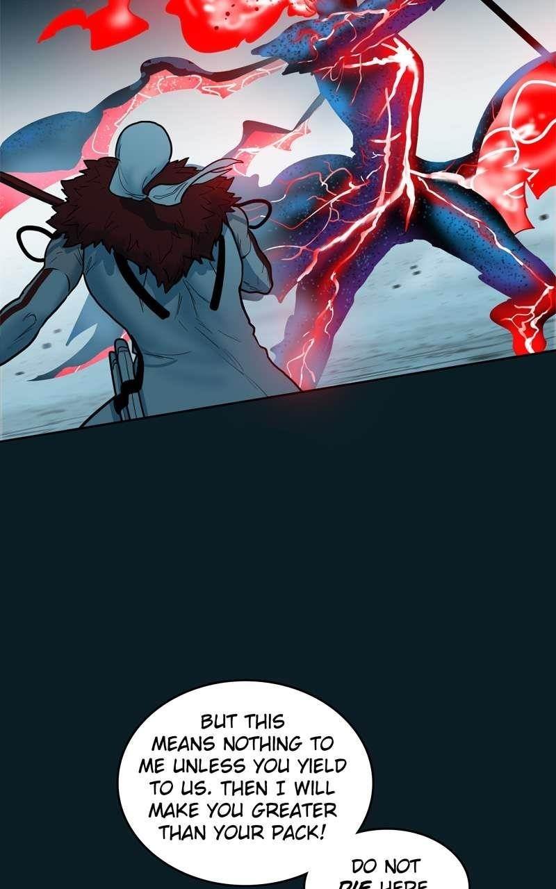 Ordeal Chapter 136 - Page 63