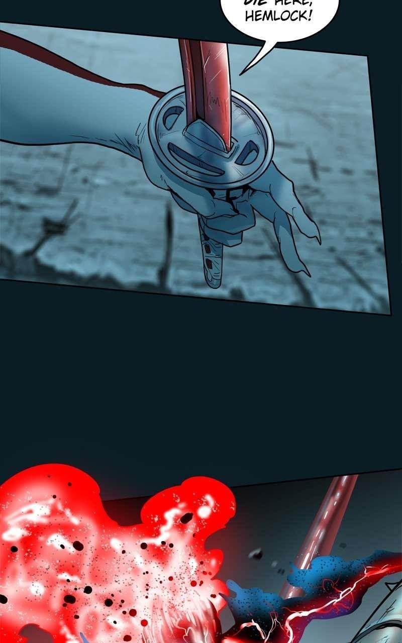 Ordeal Chapter 136 - Page 64