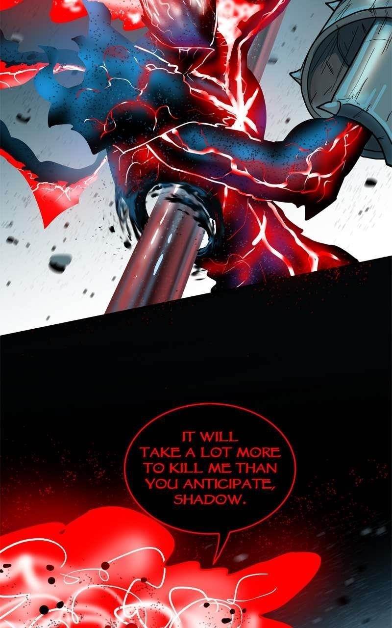 Ordeal Chapter 136 - Page 65