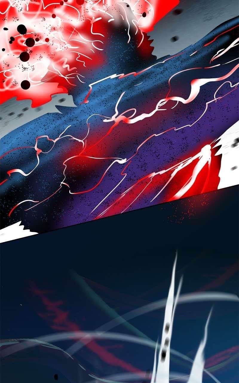 Ordeal Chapter 136 - Page 66