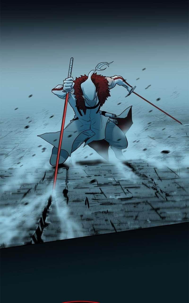 Ordeal Chapter 136 - Page 68