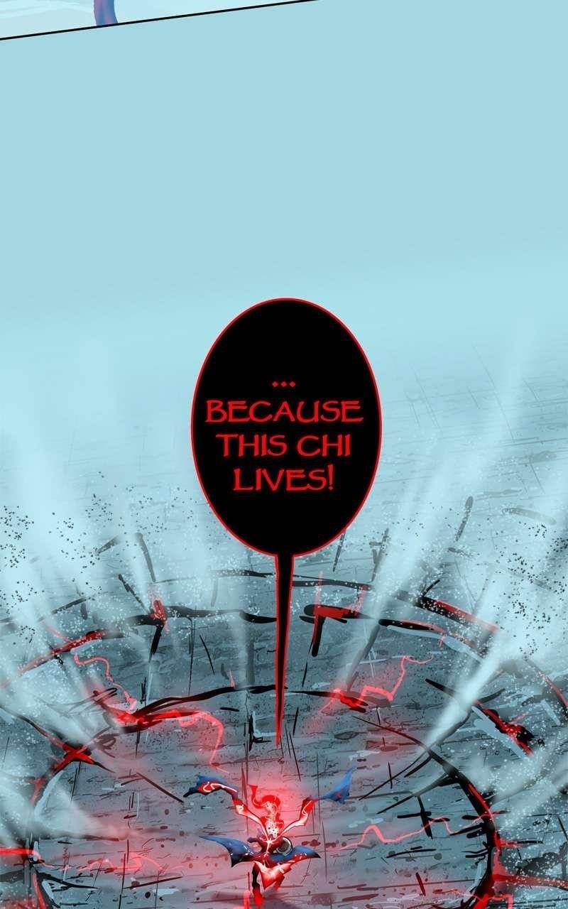 Ordeal Chapter 136 - Page 75