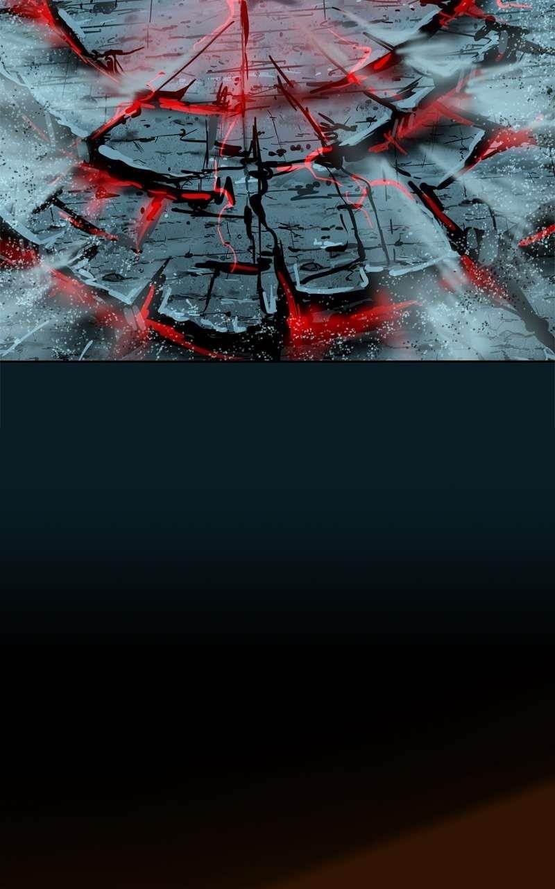 Ordeal Chapter 136 - Page 76