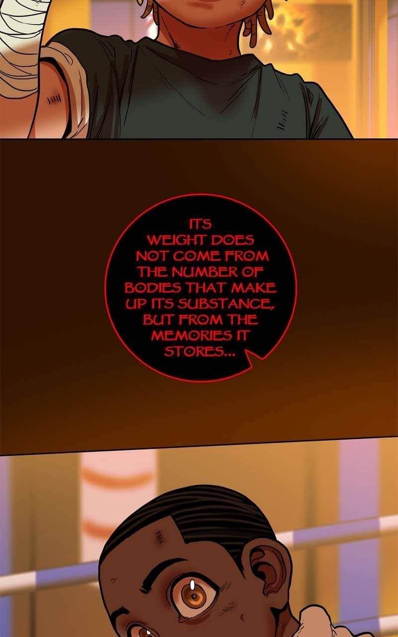 Ordeal Chapter 136 - Page 78