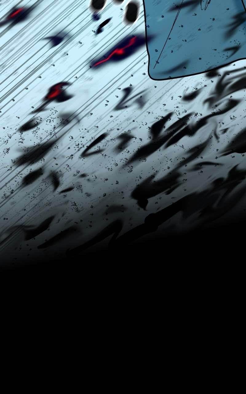 Ordeal Chapter 136 - Page 8