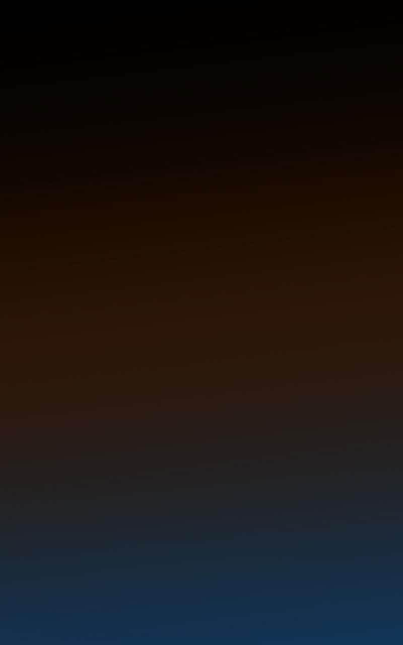 Ordeal Chapter 136 - Page 83