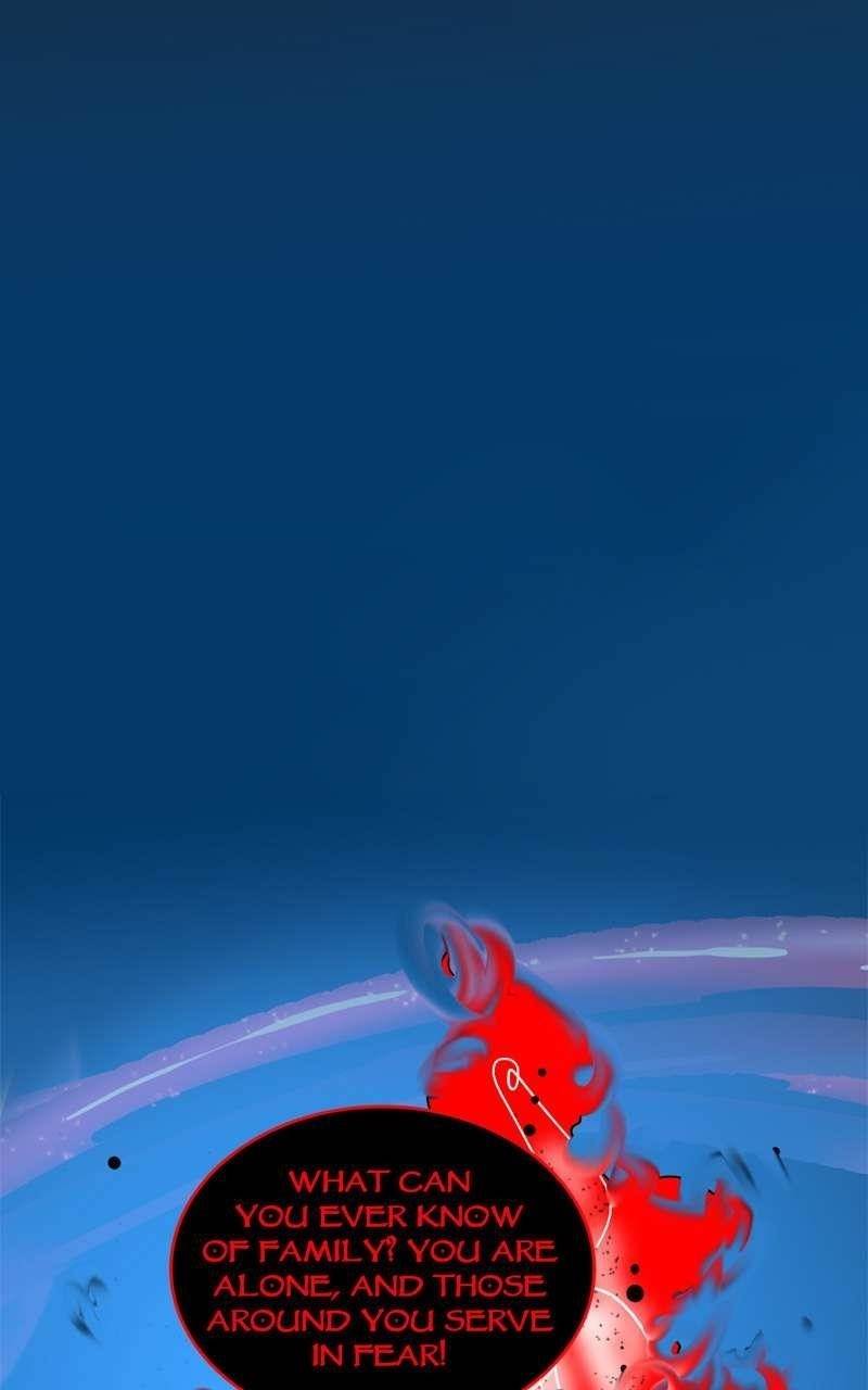 Ordeal Chapter 136 - Page 84