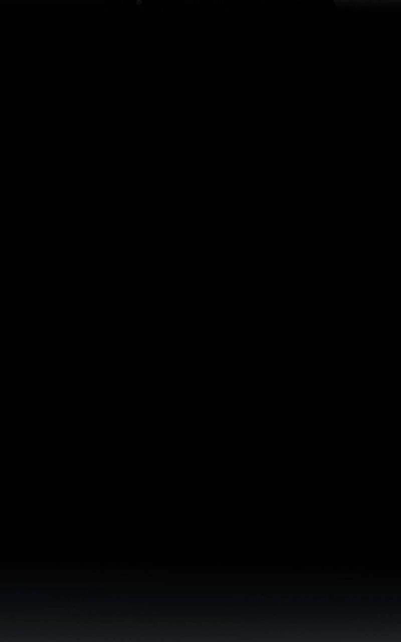 Ordeal Chapter 136 - Page 89