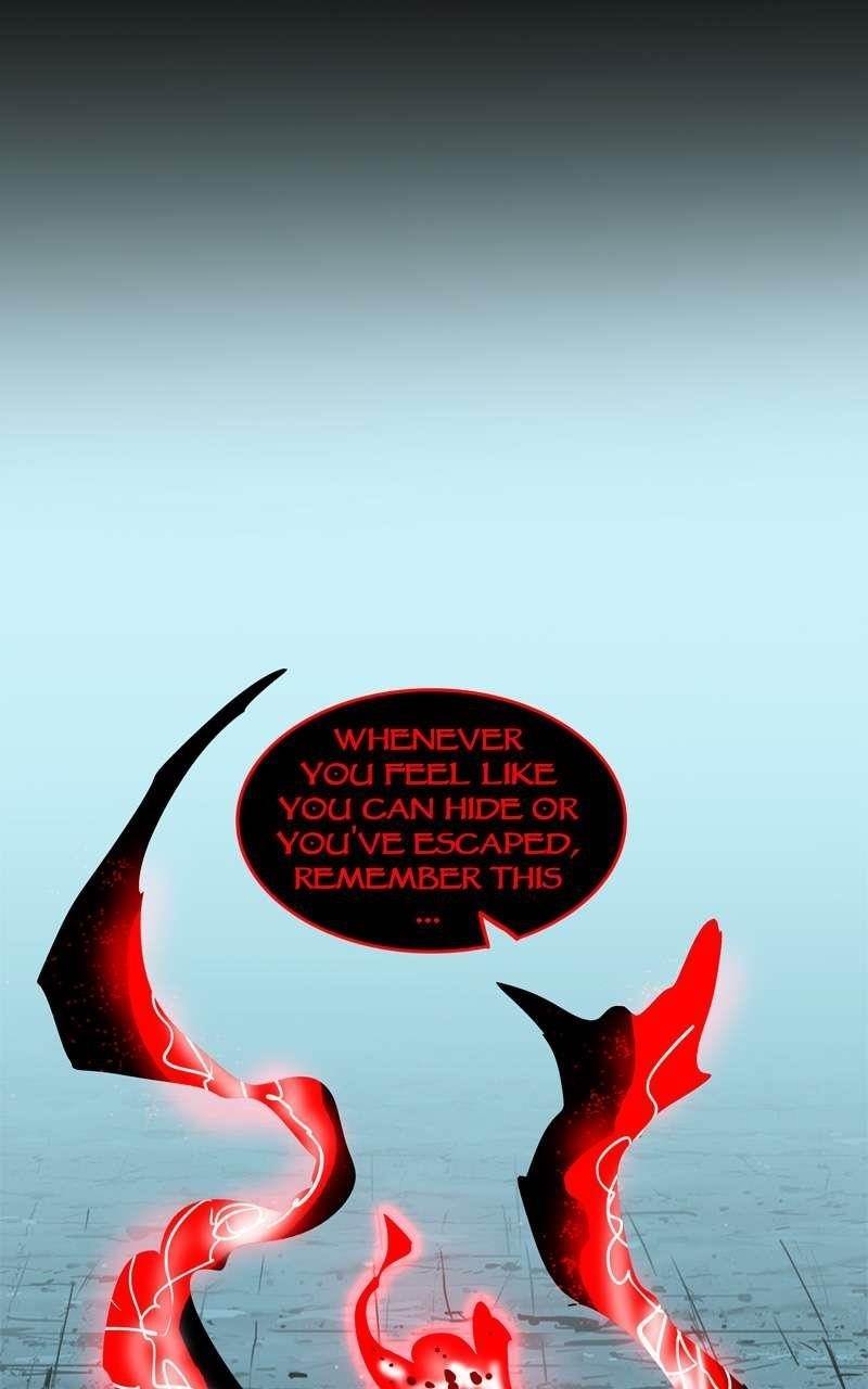 Ordeal Chapter 136 - Page 90