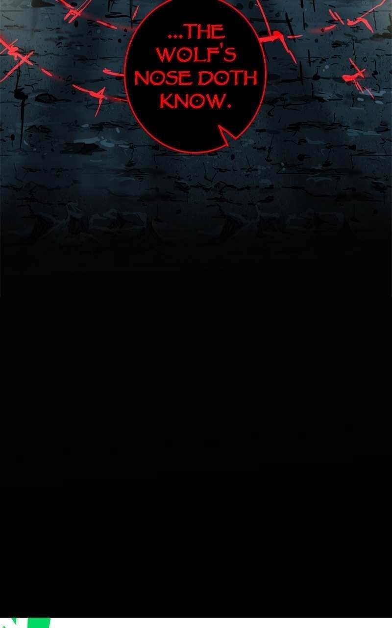 Ordeal Chapter 136 - Page 92