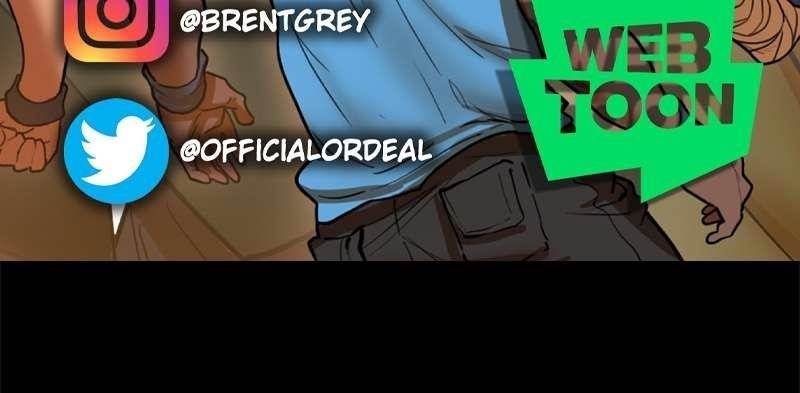 Ordeal Chapter 136 - Page 94