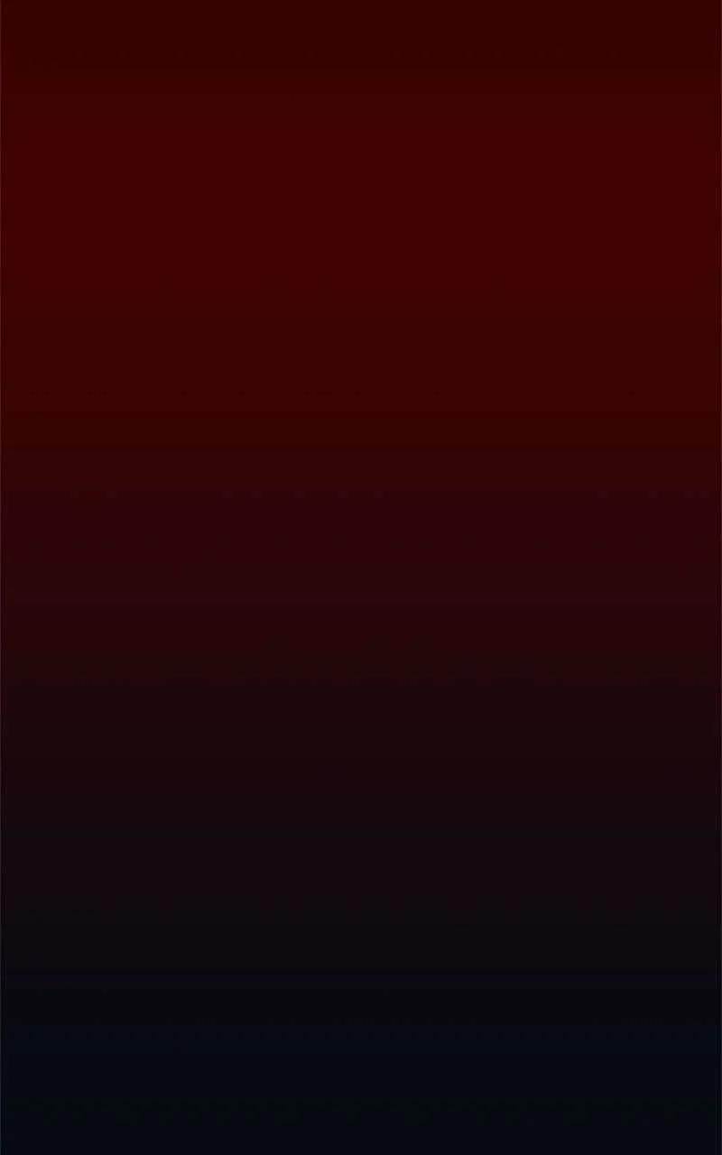 Ordeal Chapter 137 - Page 10