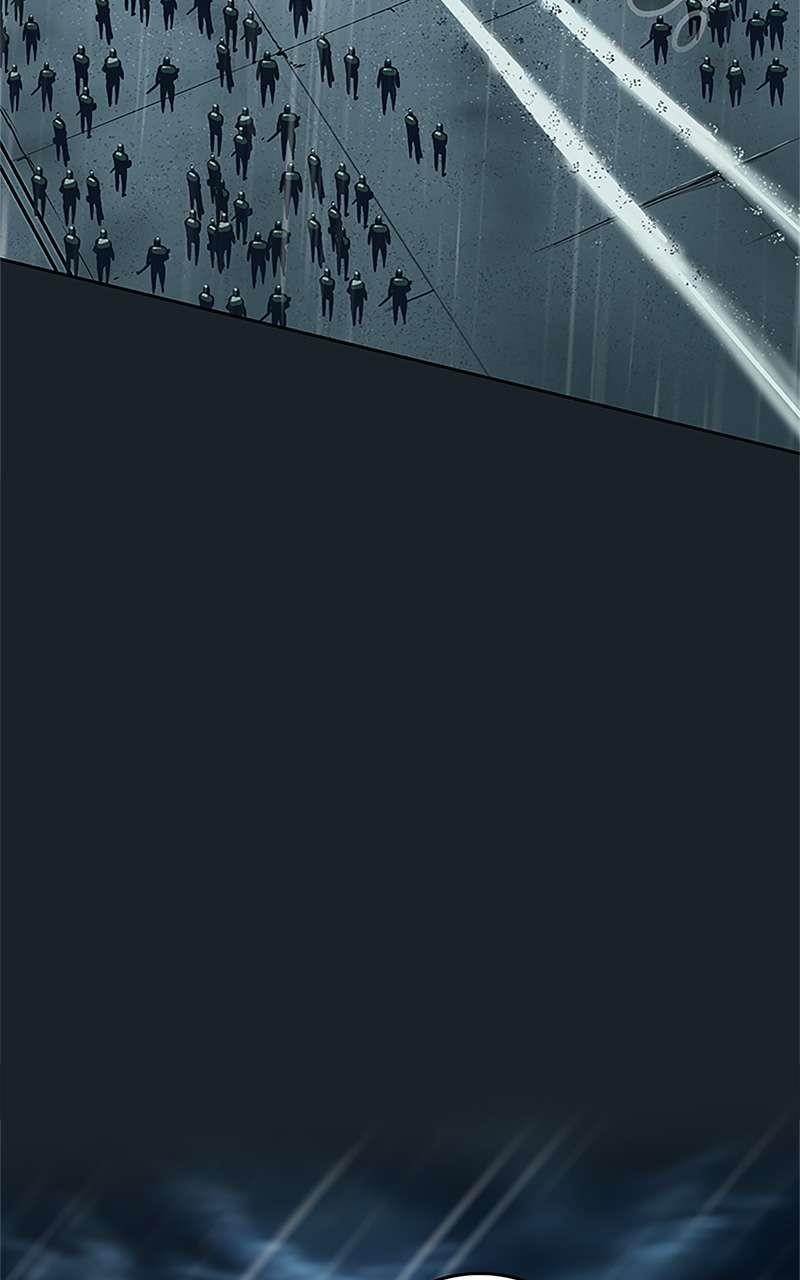 Ordeal Chapter 137 - Page 42