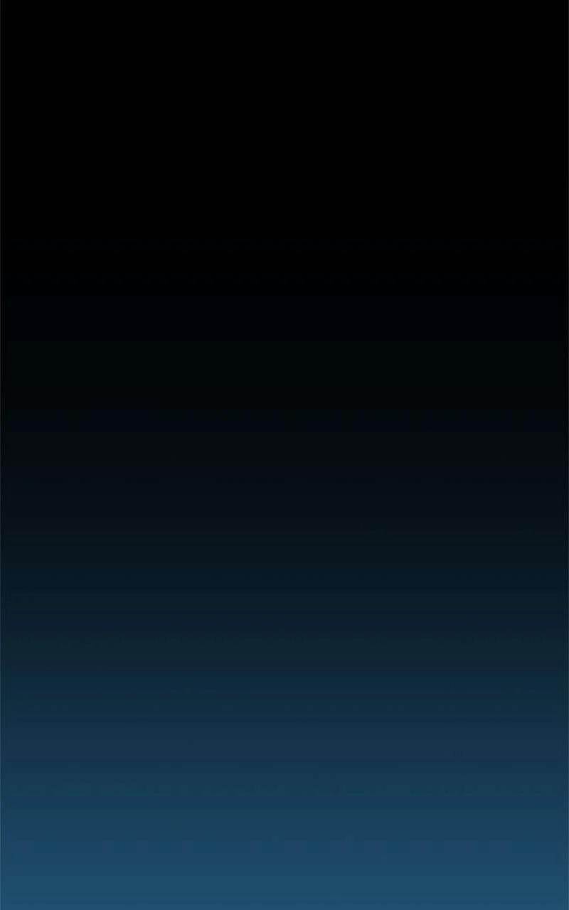 Ordeal Chapter 137 - Page 45