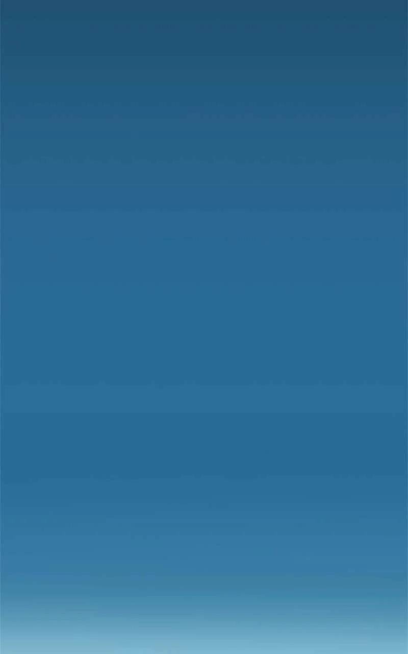 Ordeal Chapter 137 - Page 46