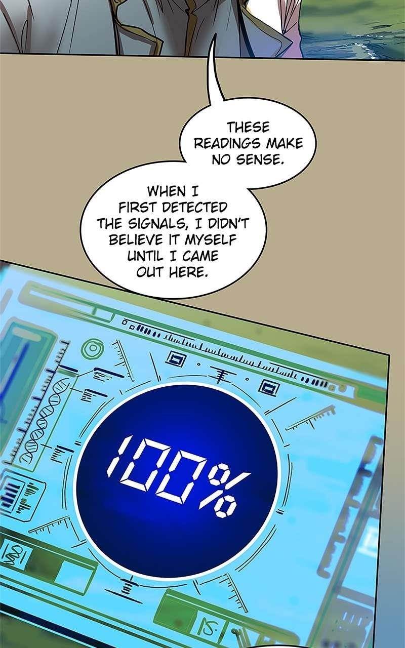 Ordeal Chapter 137 - Page 53