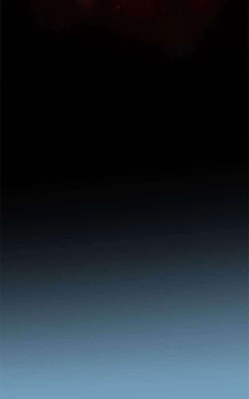 Ordeal Chapter 137 - Page 64