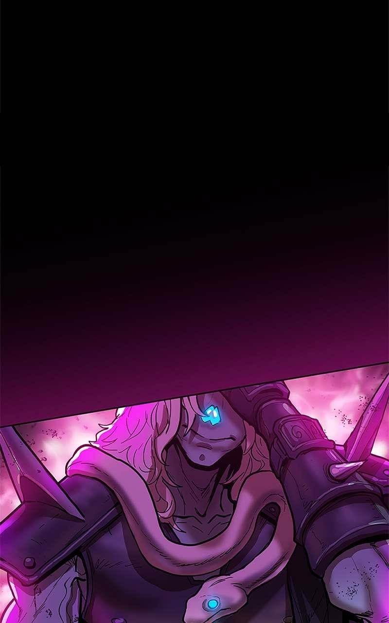 Ordeal Chapter 137 - Page 75