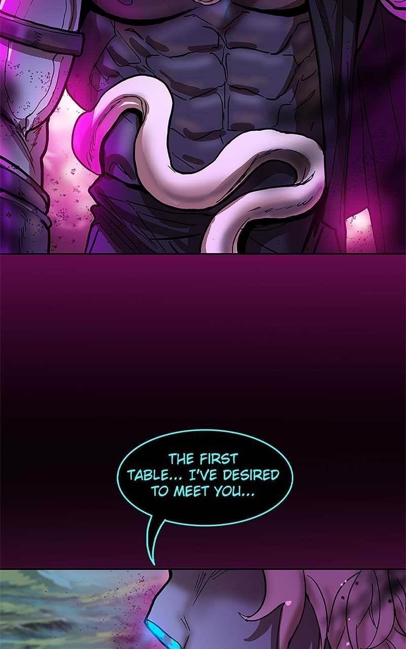 Ordeal Chapter 137 - Page 76