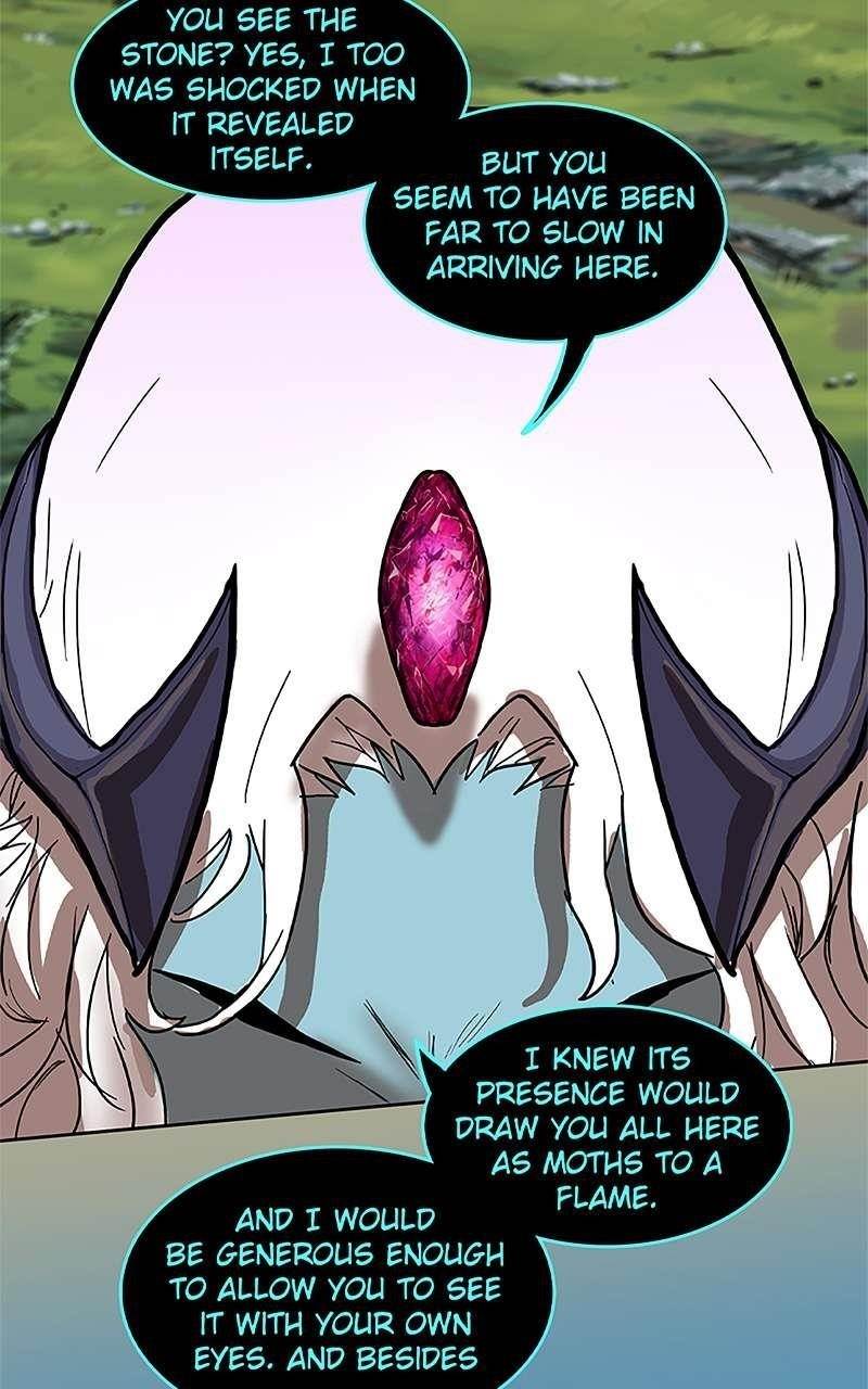 Ordeal Chapter 137 - Page 79