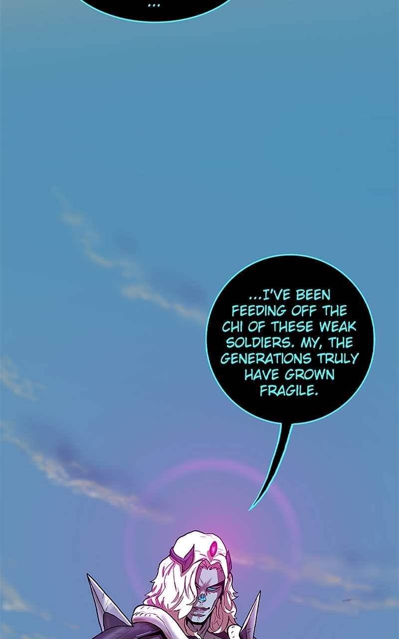 Ordeal Chapter 137 - Page 80