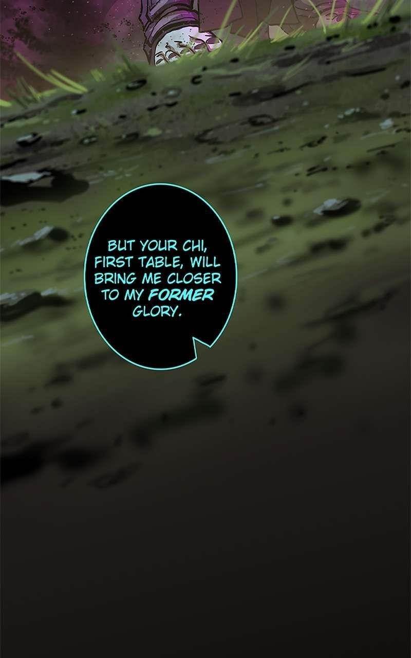 Ordeal Chapter 137 - Page 82