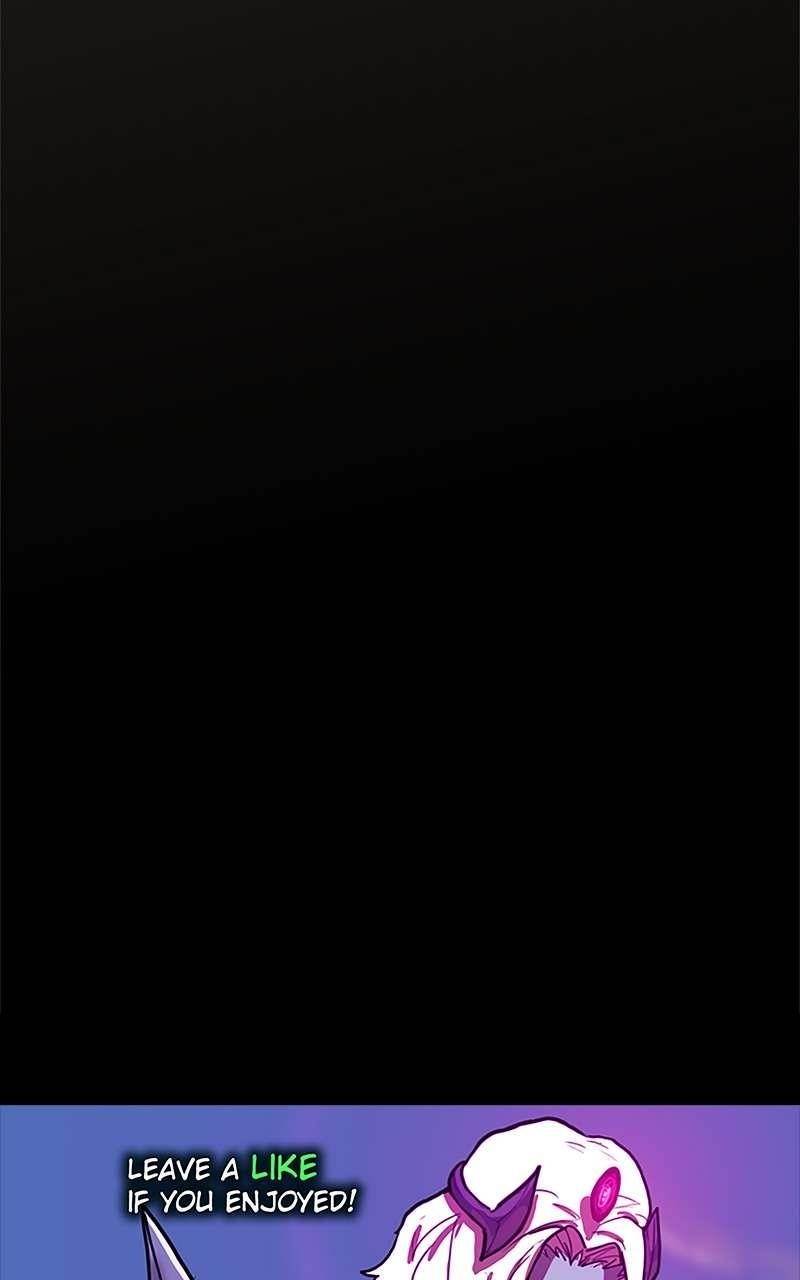 Ordeal Chapter 137 - Page 83