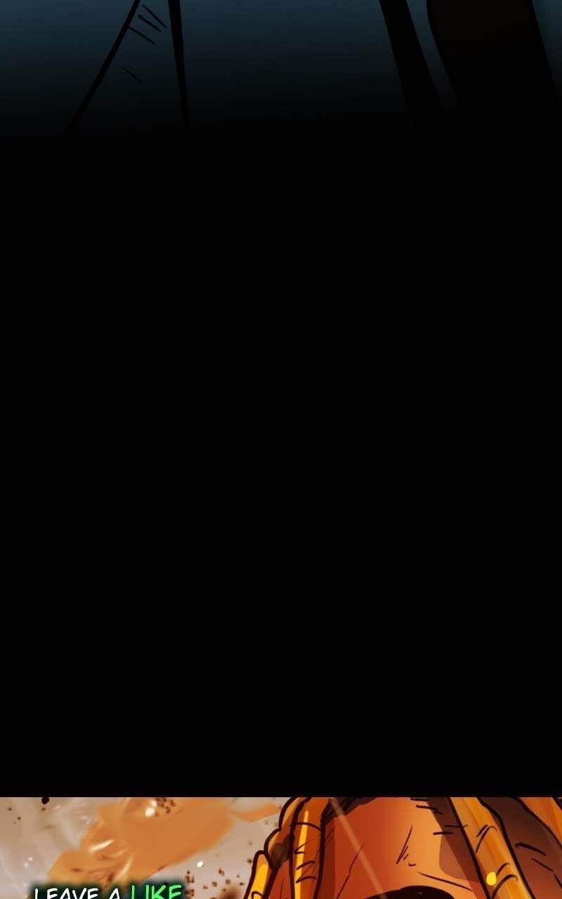 Ordeal Chapter 138 - Page 100