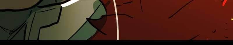 Ordeal Chapter 138 - Page 102