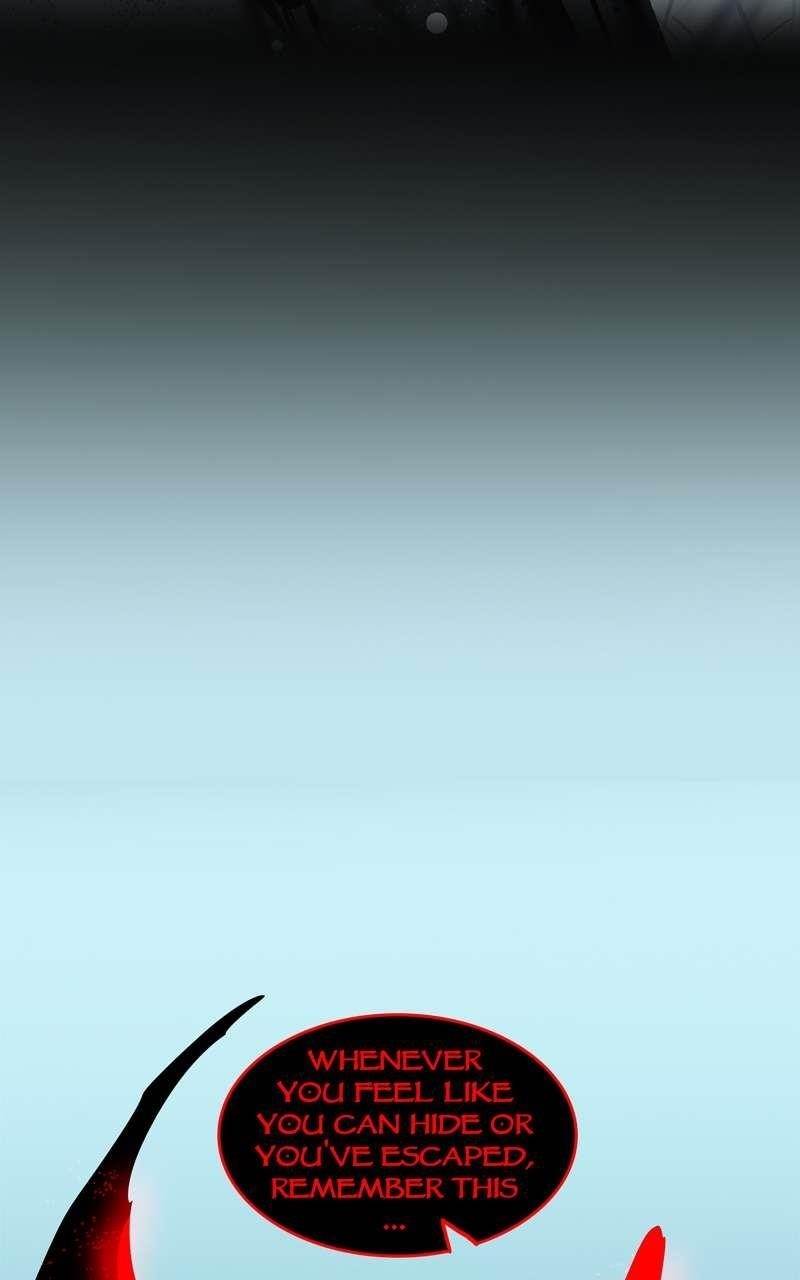 Ordeal Chapter 138 - Page 12