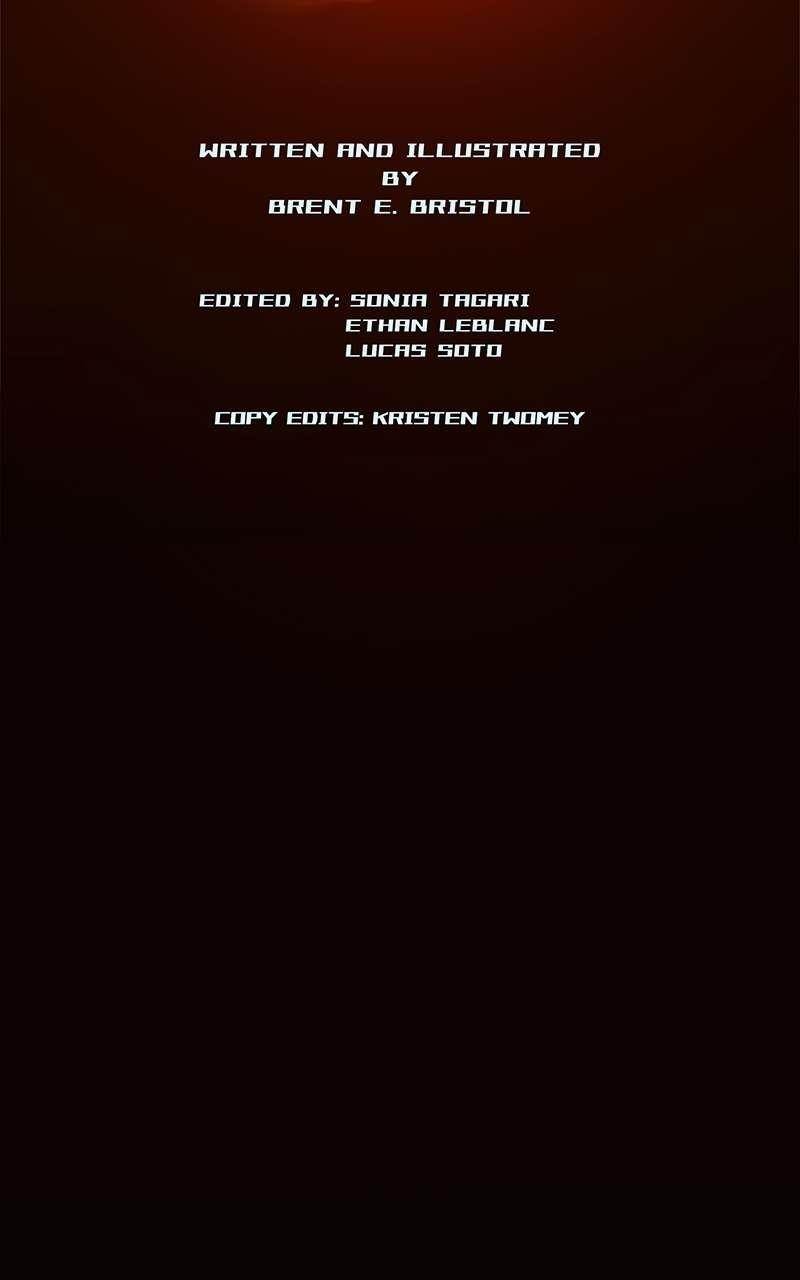 Ordeal Chapter 138 - Page 16