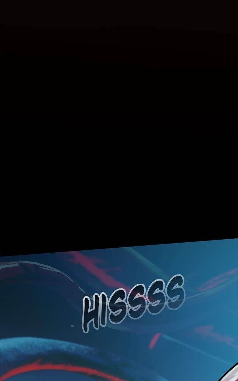 Ordeal Chapter 138 - Page 17