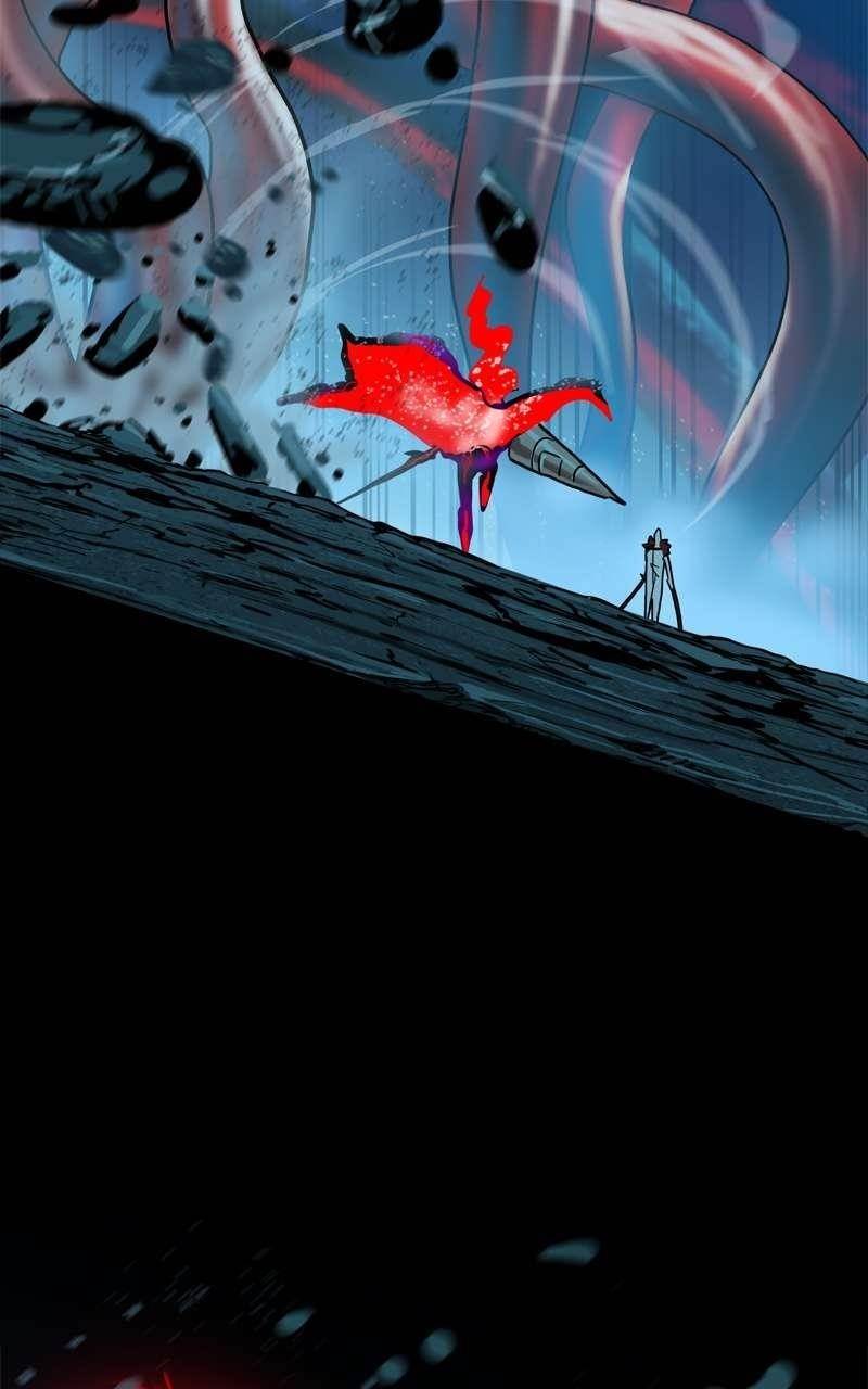 Ordeal Chapter 138 - Page 24