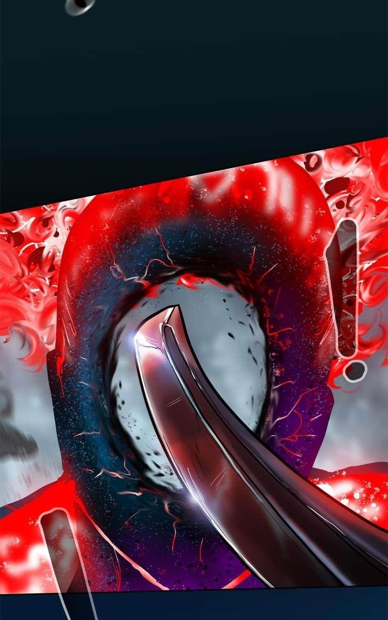 Ordeal Chapter 138 - Page 30