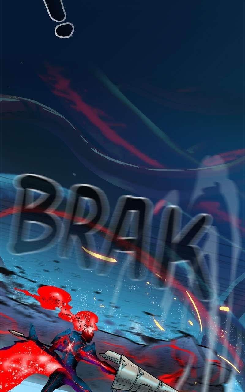 Ordeal Chapter 138 - Page 31