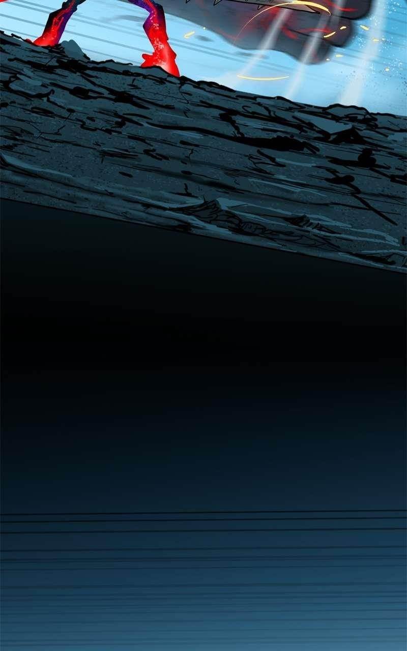 Ordeal Chapter 138 - Page 32