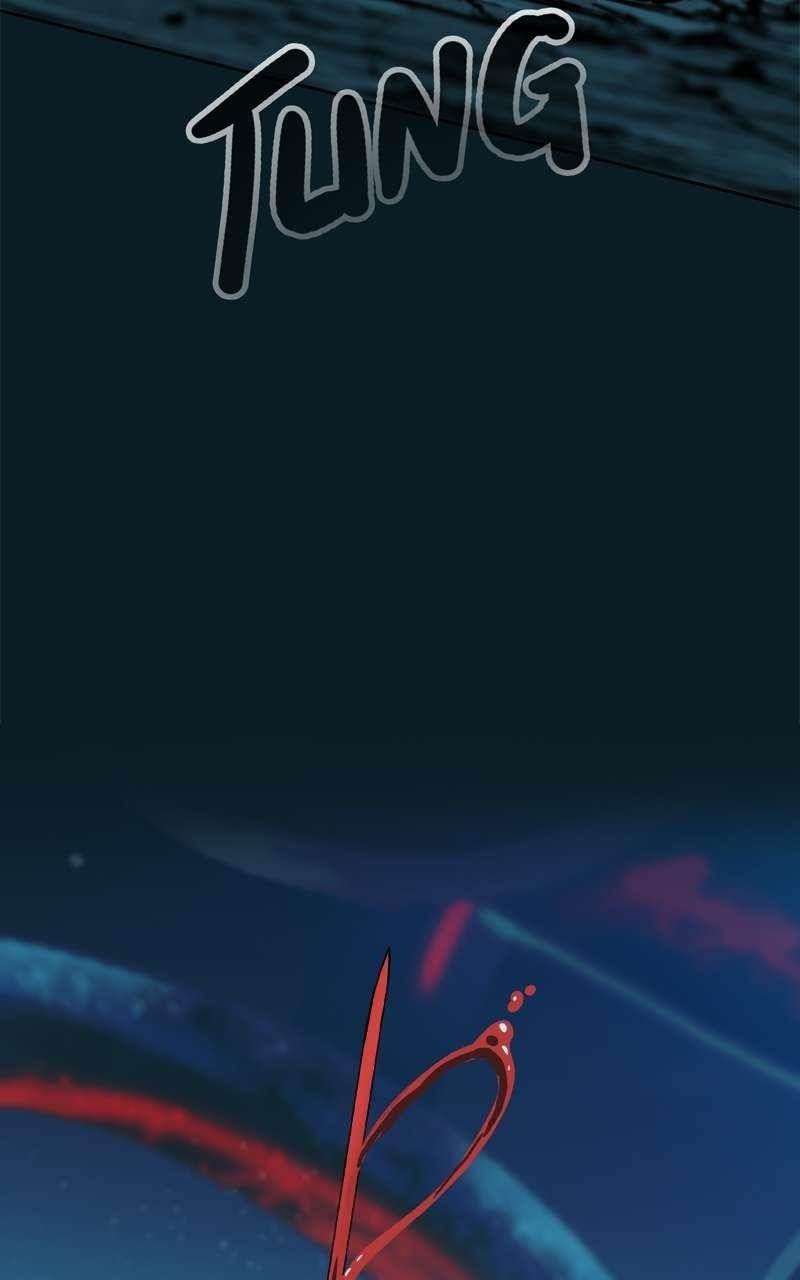 Ordeal Chapter 138 - Page 35