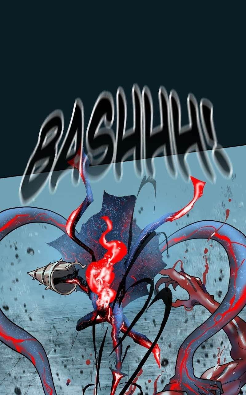 Ordeal Chapter 138 - Page 42