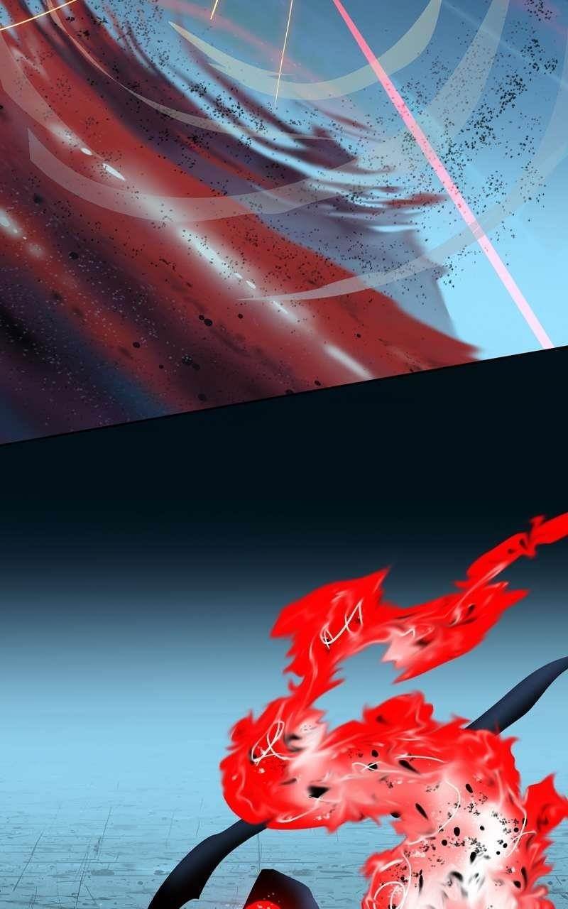 Ordeal Chapter 138 - Page 52