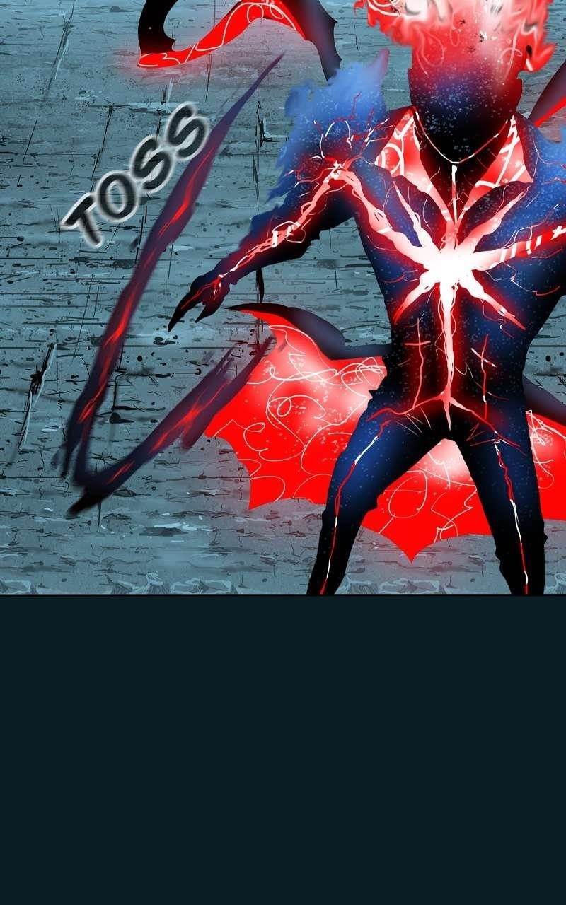 Ordeal Chapter 138 - Page 53