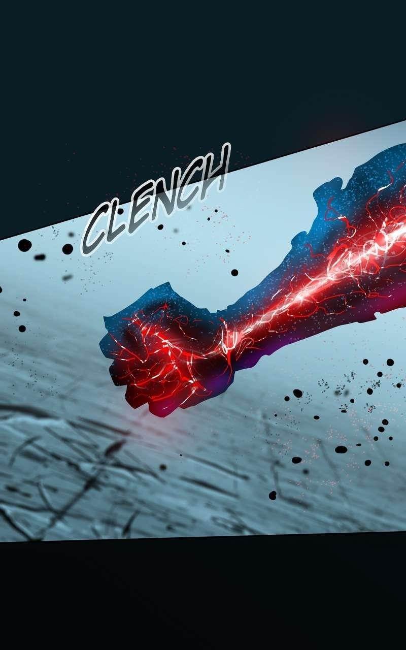 Ordeal Chapter 138 - Page 54