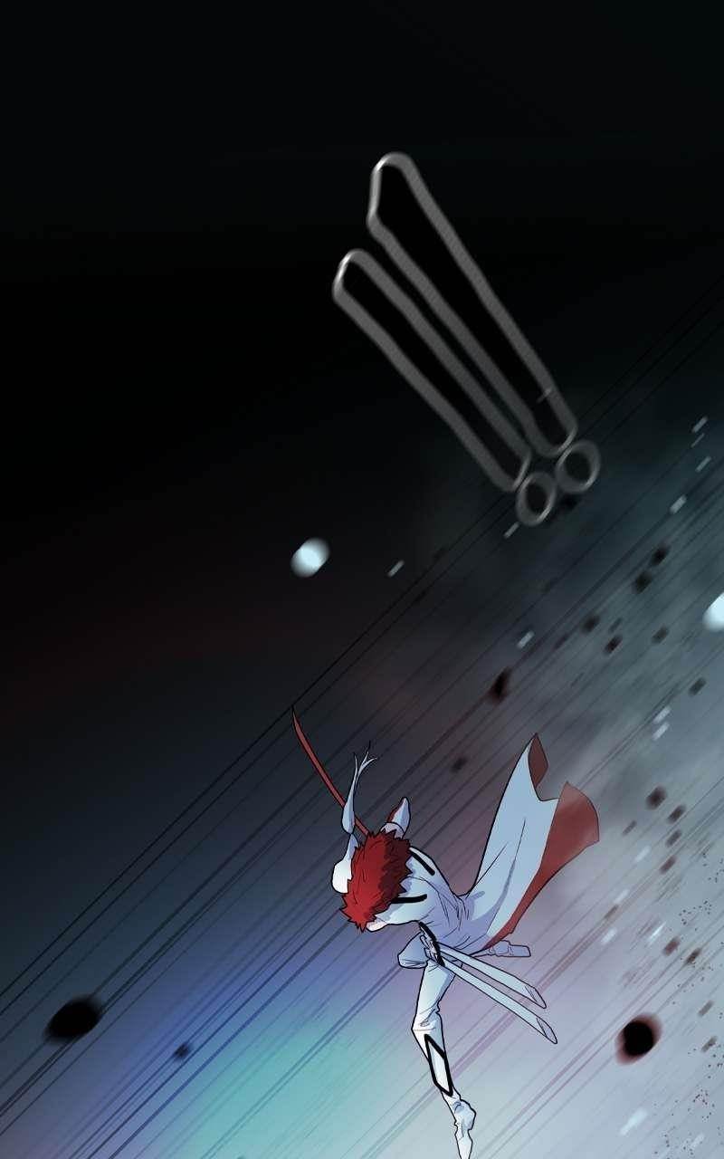 Ordeal Chapter 138 - Page 55