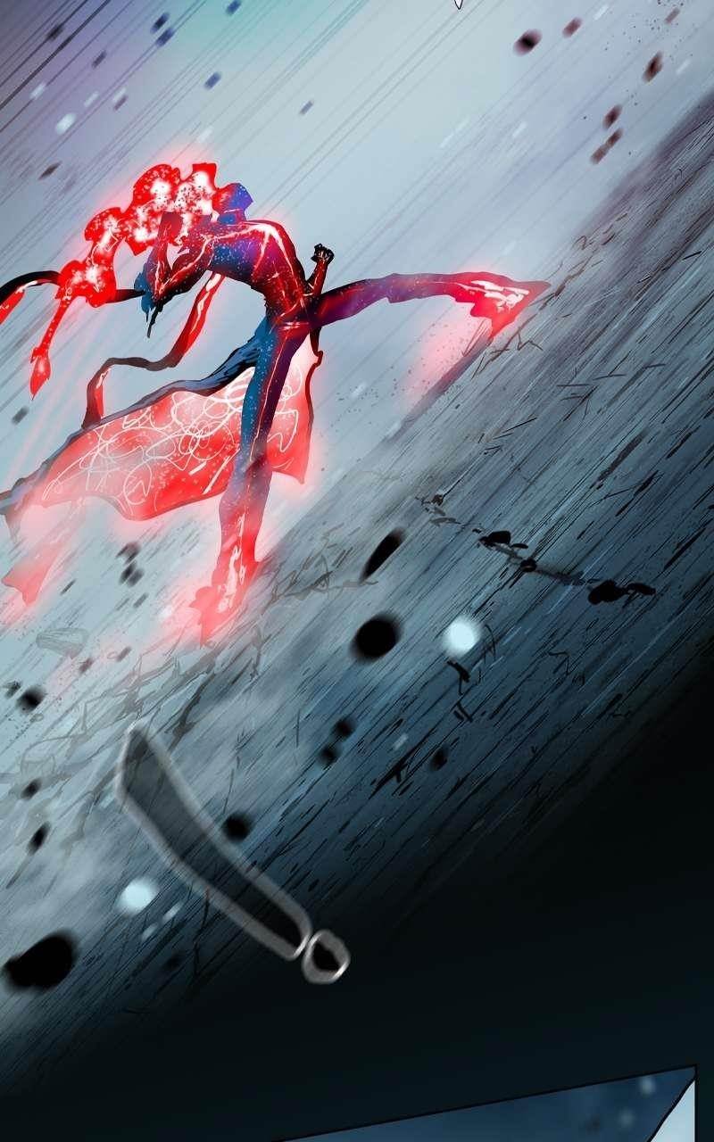 Ordeal Chapter 138 - Page 56