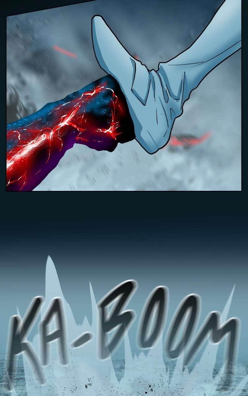 Ordeal Chapter 138 - Page 57