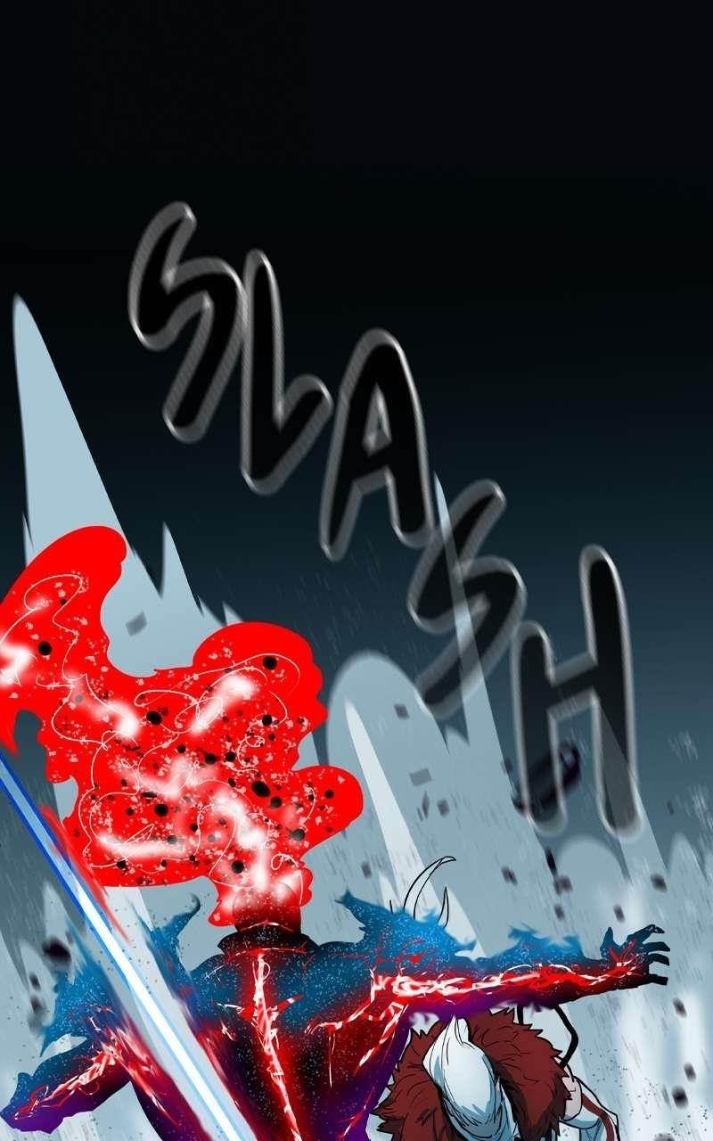 Ordeal Chapter 138 - Page 59