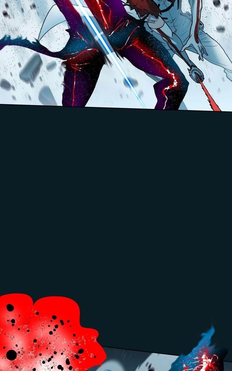 Ordeal Chapter 138 - Page 60