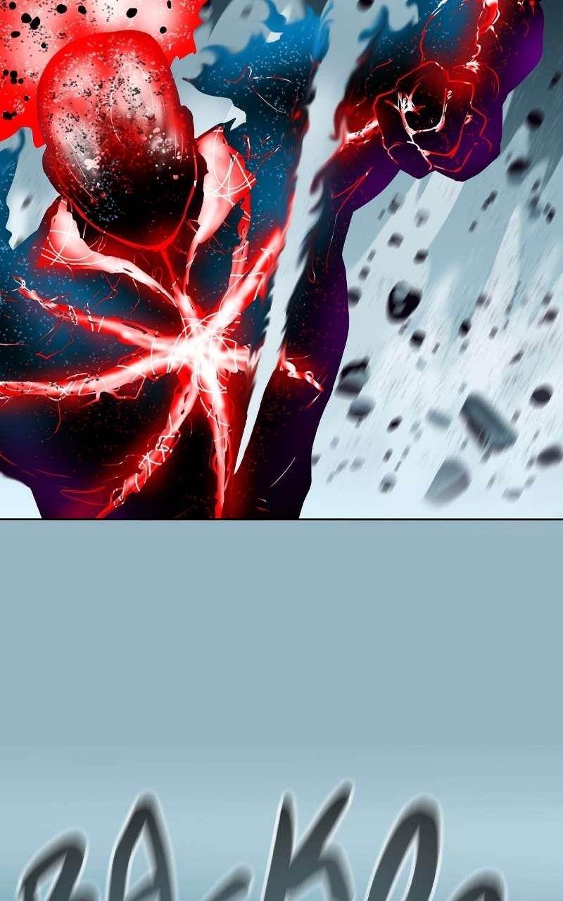 Ordeal Chapter 138 - Page 61