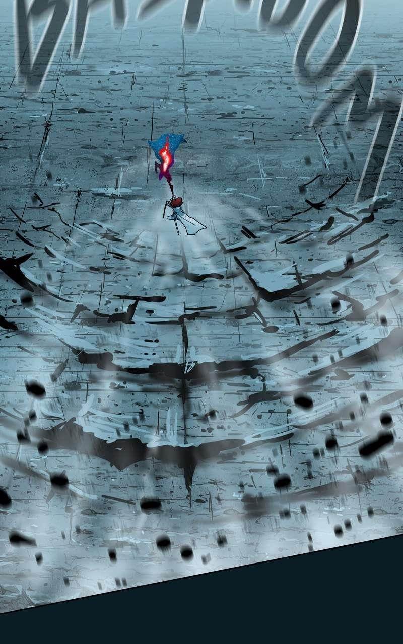 Ordeal Chapter 138 - Page 62